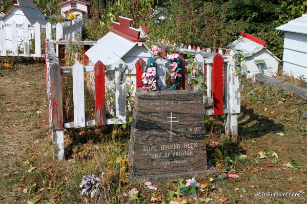 27 Eklutna Historical Park)