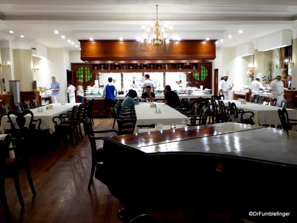 27 Grand Hotel, Nuwara Eliya (15)