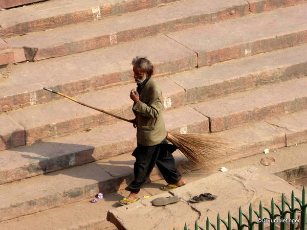 27 Jama Masjid, Delhi (73)