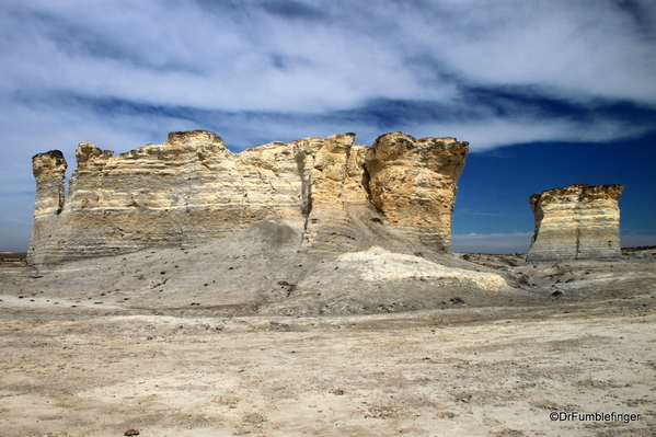 27 Monument Rocks, Kansas (61)