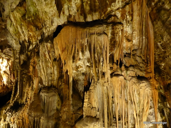 27 Postojna Cave