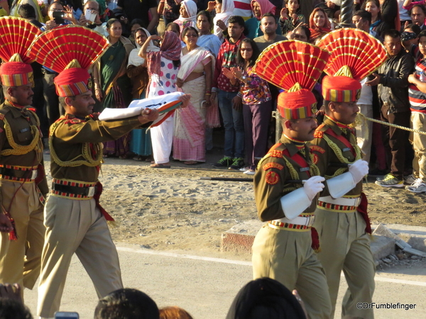 27 Wagah Border, India & Pakistan (196)