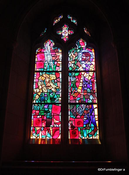 27 Washington 482 National Cathedral (5)