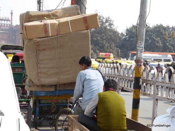 28 Chandi Chowk Market (64)