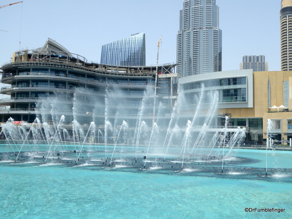 28 Dubai Mall (23)