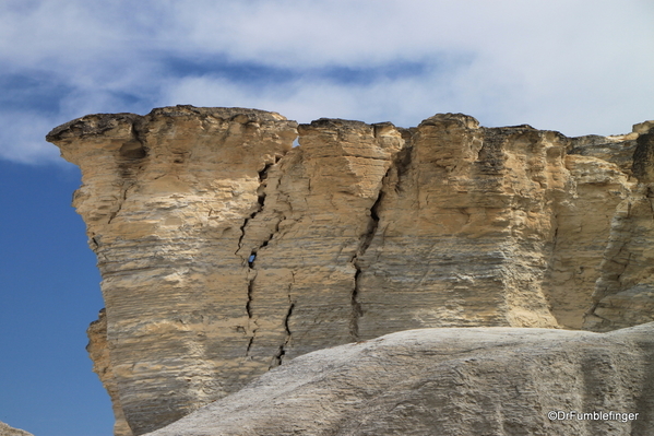 28 Monument Rocks, Kansas (56)