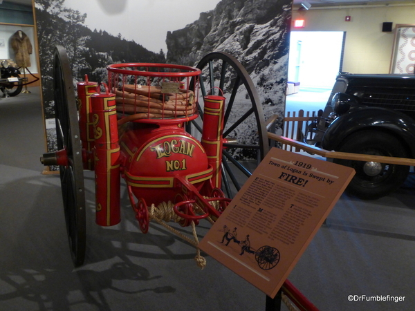 28 Museum of the Rockies, Bozeman (179)