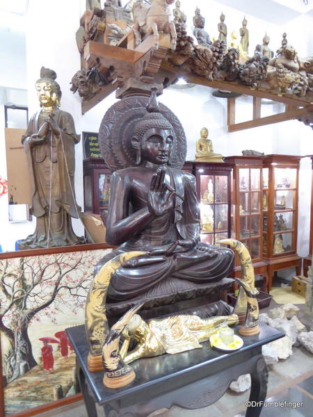 28 Sri Jinaratana Temple (60)