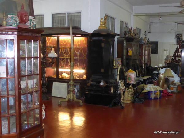 28 Sri Jinaratana Temple (62)