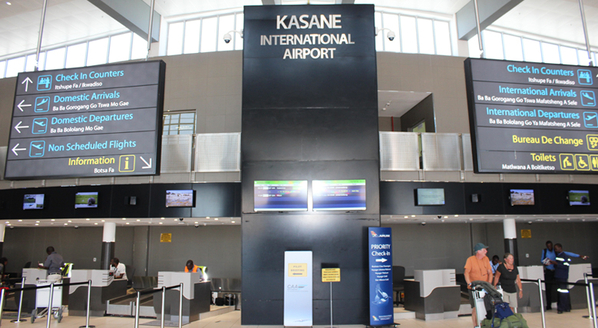 28_kasane-airport5