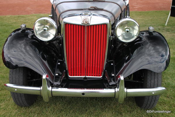 29 1951 MG TD Roadster (3)