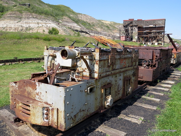 29 Atlas Coal Mine