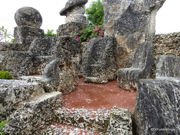 29 Coral Castle (52)