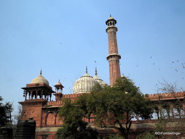 29 Jama Masjid, Delhi (35)