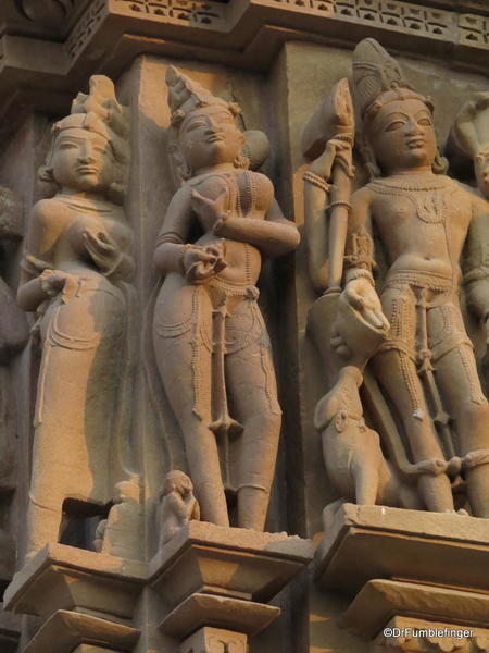 29 Khajuraho temples and town (114)