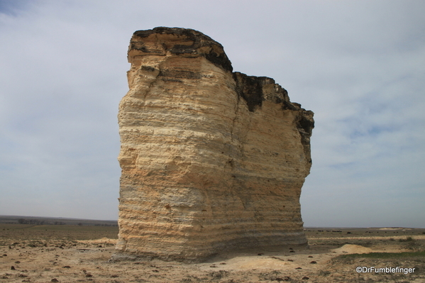 29 Monument Rocks, Kansas (52)