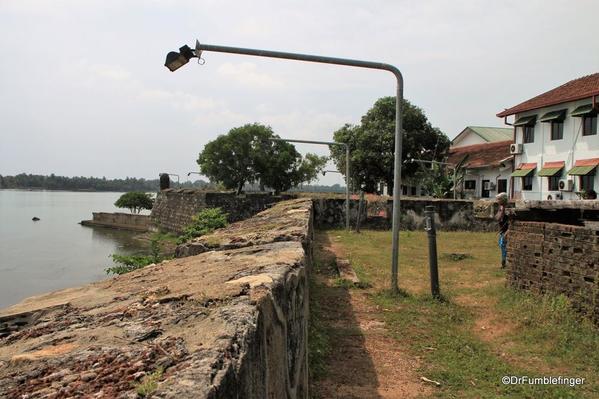 29 Old Dutch Fort Batticaloa (59)