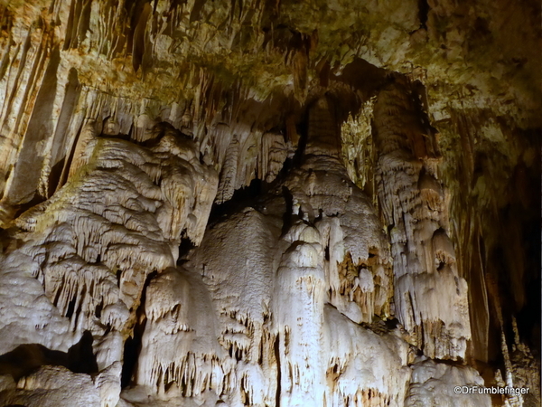 29 Postojna Cave