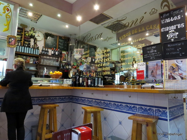 29a Madrid Food Tour (58)