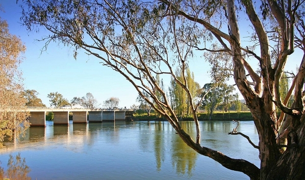 2A_RiverMurray-Ed-Photo-32 - Copy