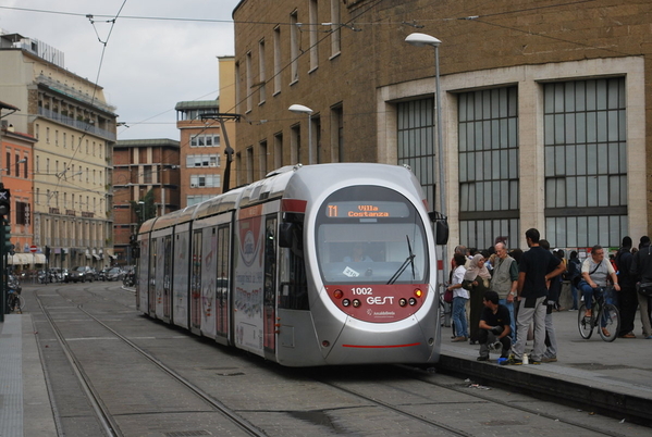 2A_tramway-florence-near-santa-maria-philippe godart