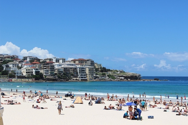 2_Bondi Beach-657043_1920