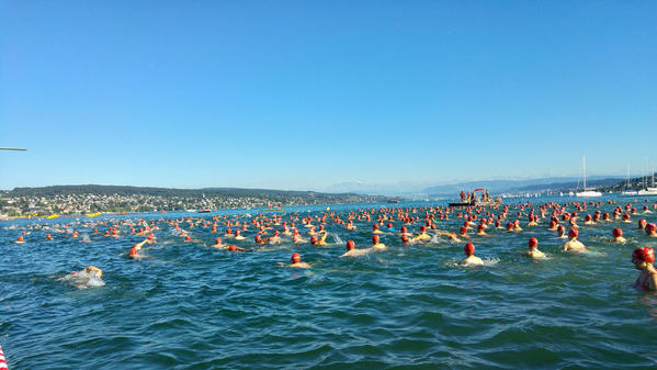 3. zurich-lake-crossing-swim