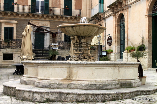 30-Ragusa, Sicily (99)