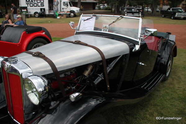 30 1951 MG TD Roadster (4)