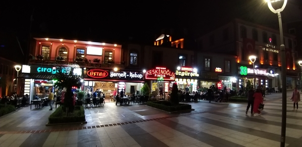 30 2019-10-24 Turkey Trabzon City Tour 129