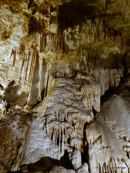 30 Postojna Cave