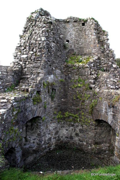 30a Trim Castle