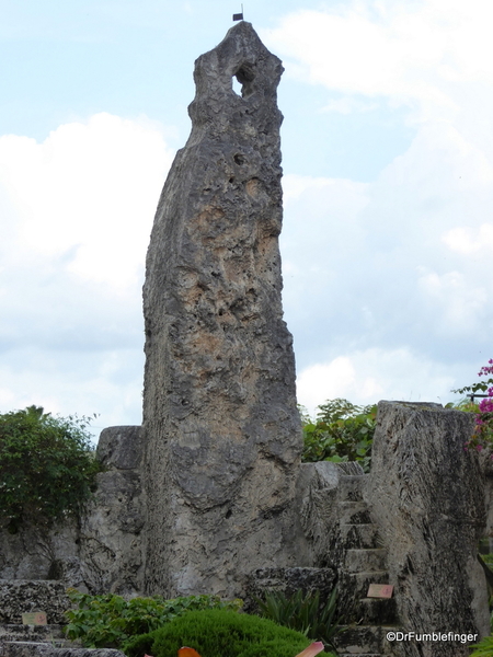 31 Coral Castle (7)