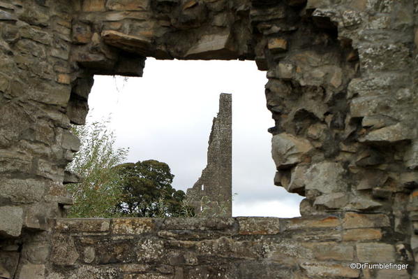 31 Trim Castle