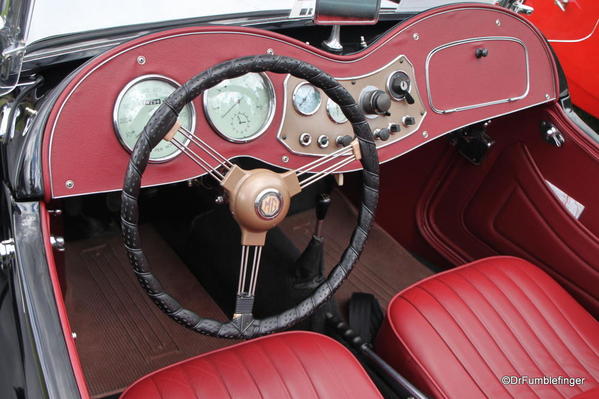 32 1951 MG TD Roadster (6)