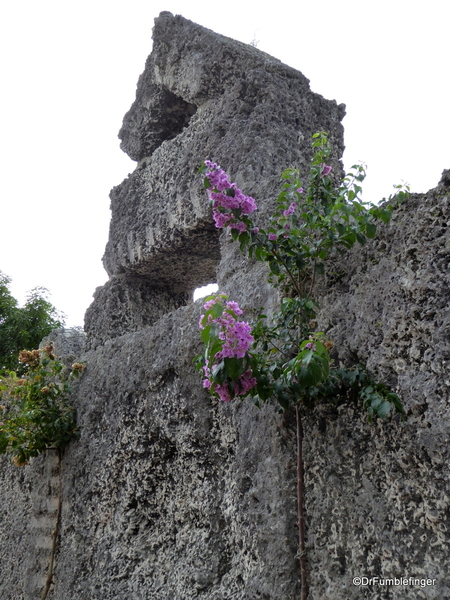 33 Coral Castle (41)