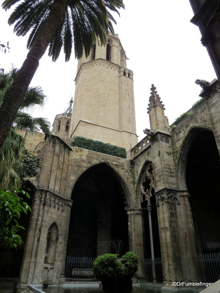 33a Barcelona Cathedral (78)