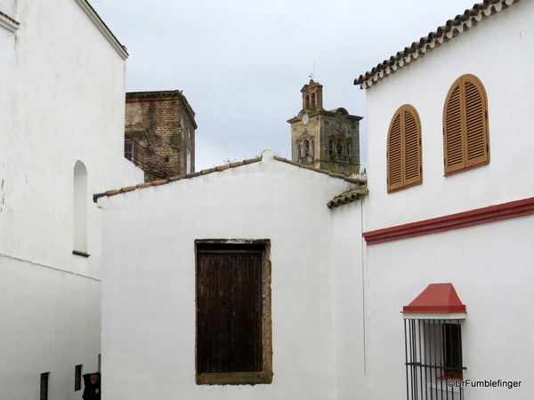 34 Arcos de la Frontera (19)