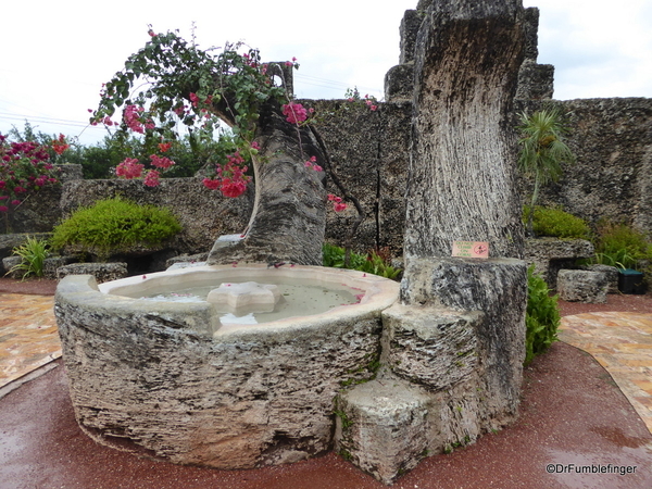 35 Coral Castle (57)