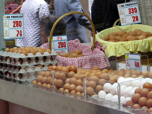 35 Gracia Market, Barcelona (54)