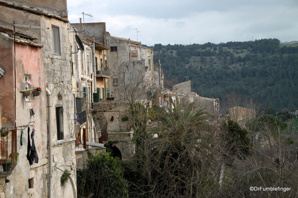 36-Ragusa, Sicily (106)