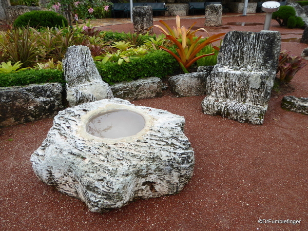 36 Coral Castle (83)