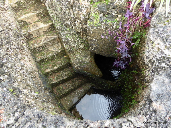 37 Coral Castle (45)