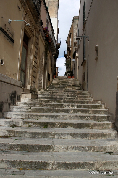 38-Ragusa, Sicily (109)