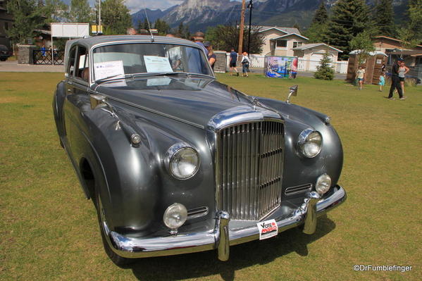 39 1956 Bentley Radford Countryman (1)