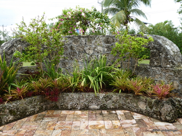 39 Coral Castle (98)