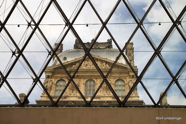 4-07 Paris 05-2013. A day at the Louvre (70)