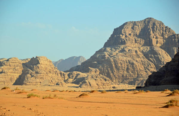 4-Wadi Rum 16