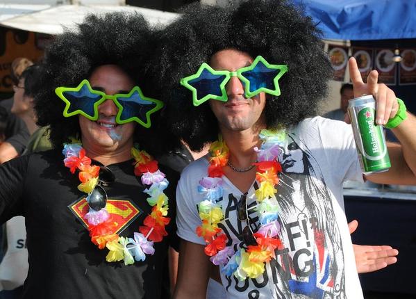 4. zurich-street-parade