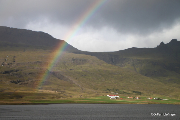 402-north-iceland-rainbow-over-fjordlands